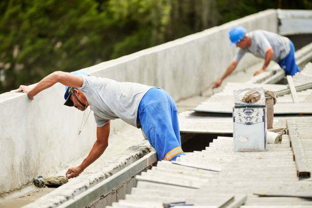 Best Insulation Installation Services in Knox, PA